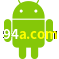Aplicativo 94a.com para Android