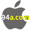 Aplicativo 94a.com para iOS