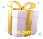 Receba seus bônus de boas-vindas no 94a.com