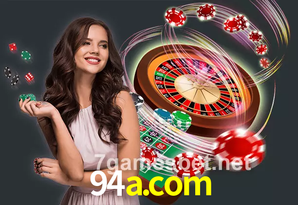 vivo no cassino 94a.com