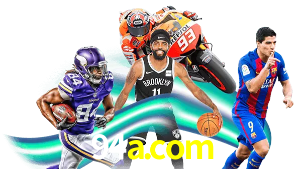 94a.com