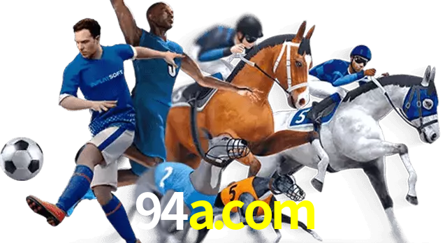 94a.com