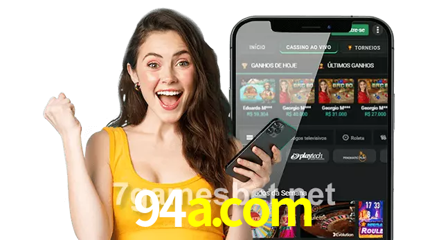 94a.com