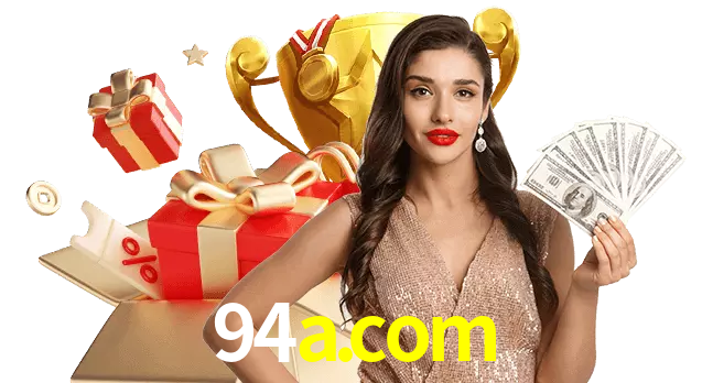 94a.com