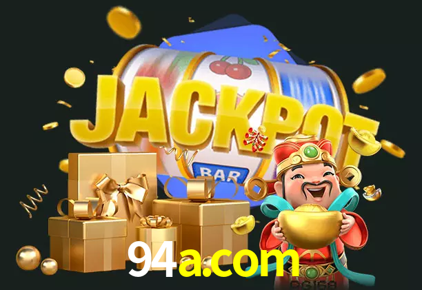 94a.com bet