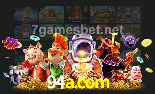 cassino 94a.com