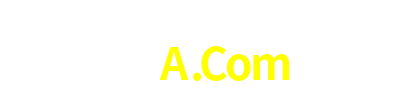 94A.Com
