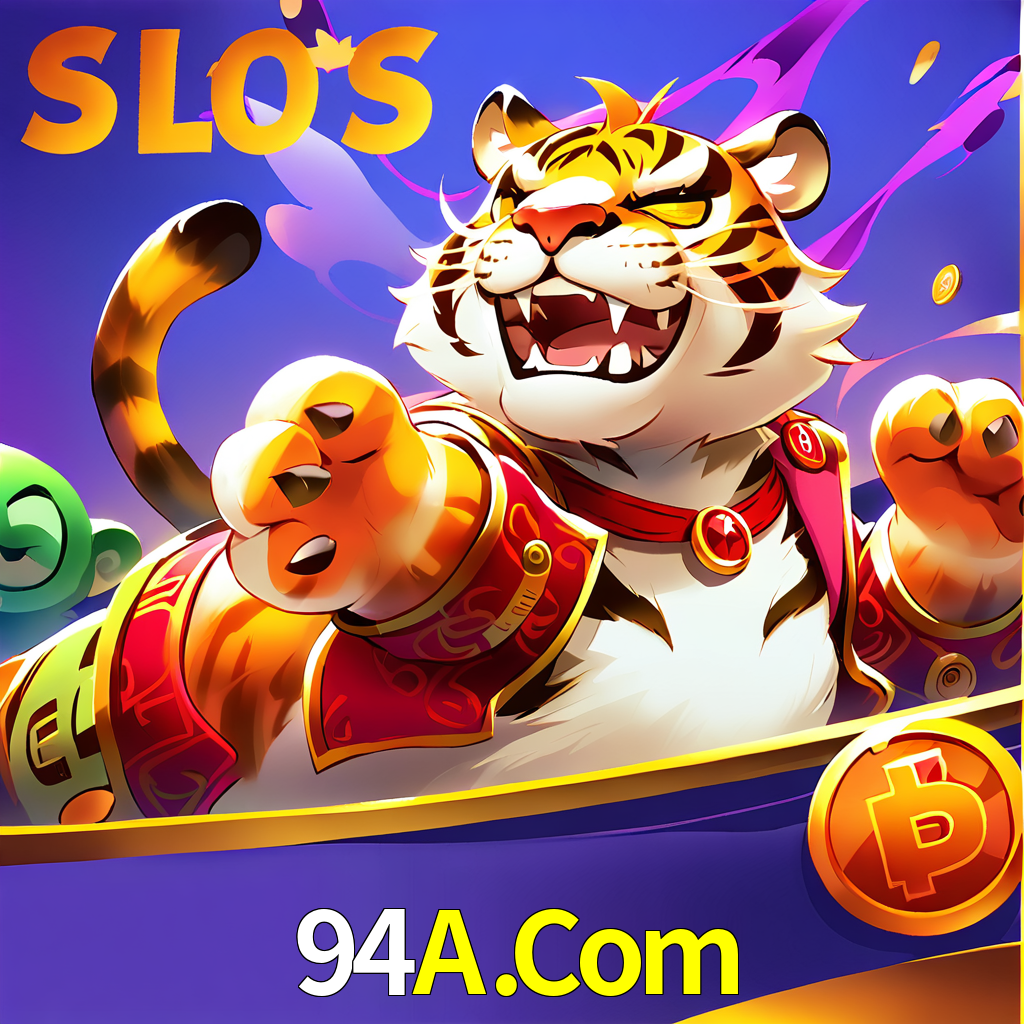 94A.Com 