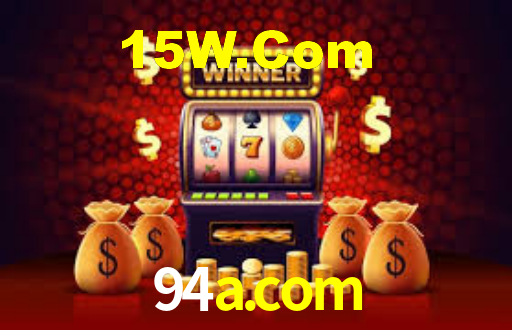 94a.com