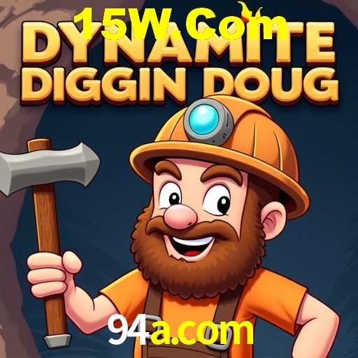 Desvendando o Mundo dos Jogos Virtuais na 94a.com