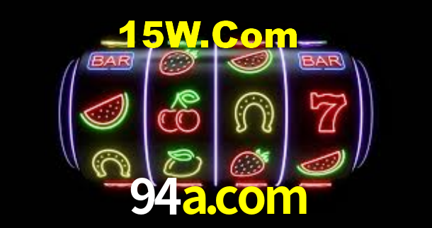 94a.com,94abet