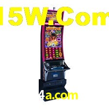 Blackjack Table 94a.com