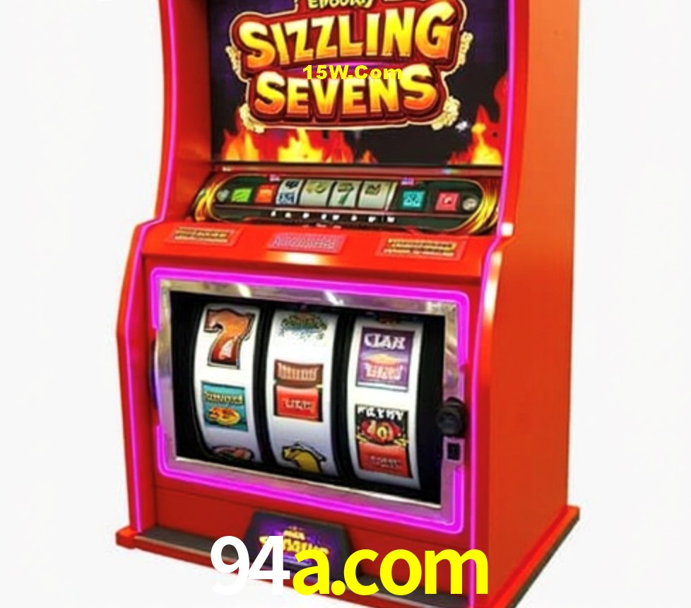 Casino Ao Vivo 94a.com