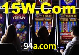 VIP Casino 94a.com