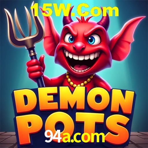 A Experiência Imersiva dos Cassinos Ao Vivo no 94a.com