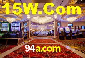 Crash Games Statistics 94a.com