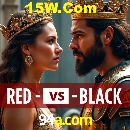 Quick Registration 94a.com