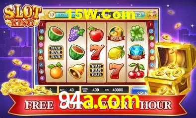 Casino VIP 94a.com
