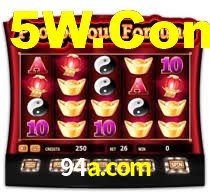 94a.com,94abet