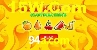 Instant EasyPaisa 94a.com