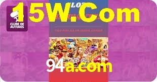 Experimente o Login Seguro Premium no 94a.com