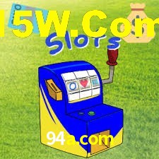 94a.com,94abet