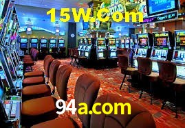 Sports Statistics 94a.com