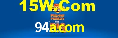 94a.com App Interface