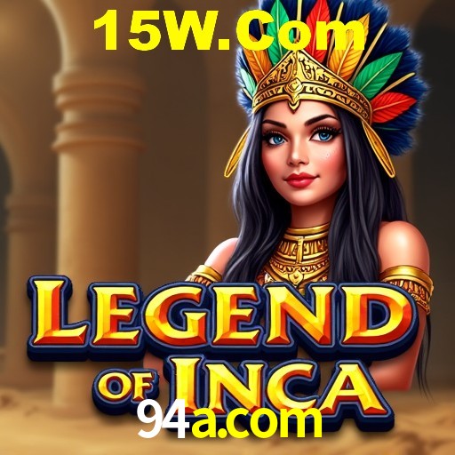 Descubra o Mundo do Cassino Online com 94a.com