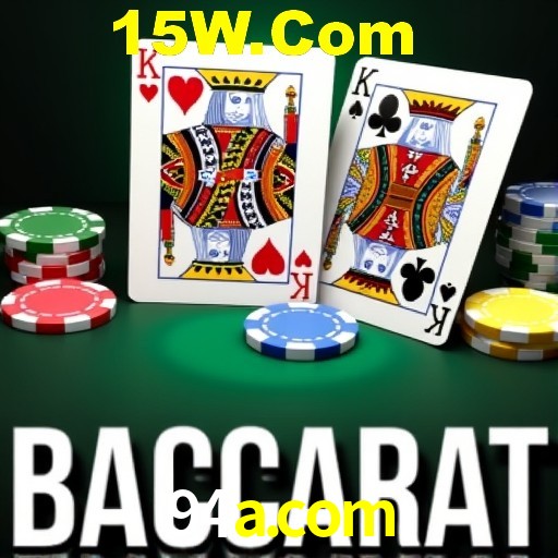 Games Directory 94a.com