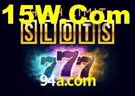 94a.com