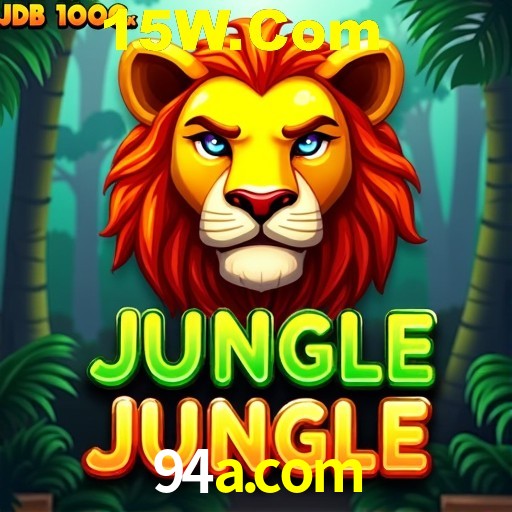 APP oficial da 94a.com para mobile