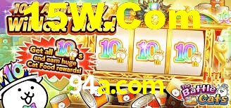 94a.com