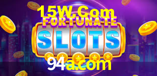 94a.com: A Experiência de Casino com Jogos de Mesa ao Vivo