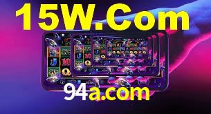 Football Betting 94a.com
