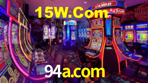 94a.com,94abet