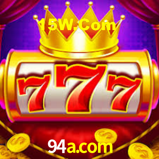 Sinta a adrenalina dos jogos de cassino com 94a.com