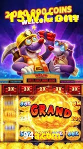Game Statistics 94a.com