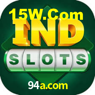94a.com,94abet