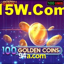 Aviator Game 94a.com