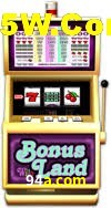 Welcome Bonus 94a.com