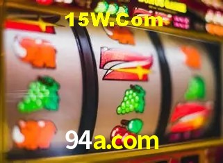 Tecnologia da Plataforma 94a.com