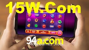 94agame