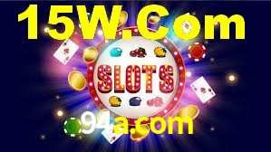 Welcome Bonus 94a.com