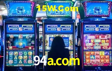 Login Seguro 94a.com