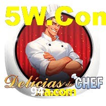 Exclusive Games 94a.com