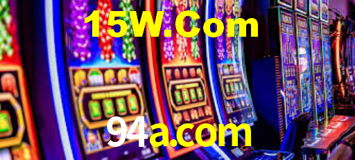 94a.com