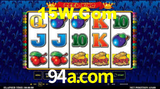 94abet