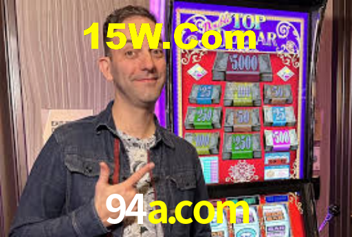 94a.com