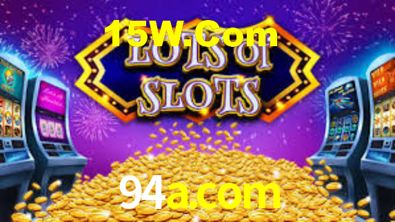 94a.com